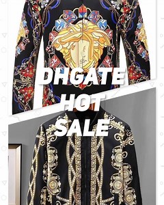 33 reactions · 14 shares | New to DHgate❓ GET YOUR COUPONS NOW‼️ Plus free shipping  | DHgate | Facebook