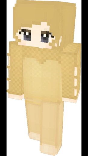#Minecraft | 마크 HD 스킨 커미션 스피드 페인팅 🦋 HD resolution Custom Skin commission