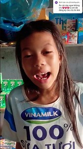 The candy looks so good, but... #shortvideo #phuongnghi #mukbang
