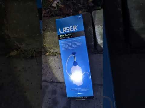 2019 Citroen relay clutch slave cylinder replacement and bleed.