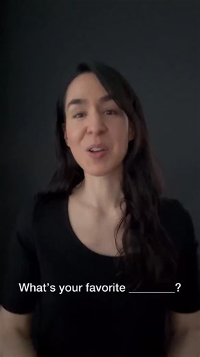 Do you know numbers in American Sign Language? Let’s test your receptivity. :) —— Want to learn sign language? I recommend starting with learning the alphabet. It will help you learn new signs more easily.👇🏼 Fingerspelling 101 Course is great for those who haven’t learned the alphabet yet or for those who have recently but need to practice. It’s a mini self-paced course that focuses on learning & practicing the alphabet. The course is only $25. :) It will greatly help improve your fingerspelli