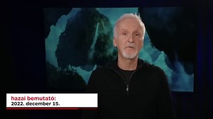 Befutottak az Avatar: A víz útja külföldi kritikái is: Lássuk, milyen lett a 13 éve várt folytatás!