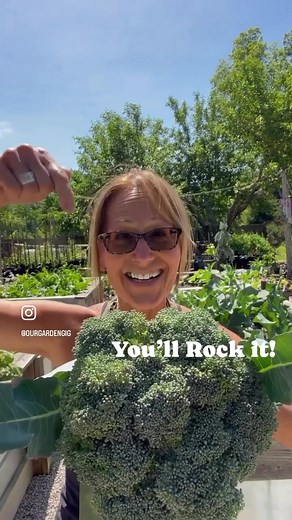 nakedrootplanters on TikTok