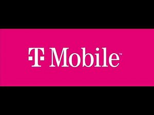 T-Mobile ringtone