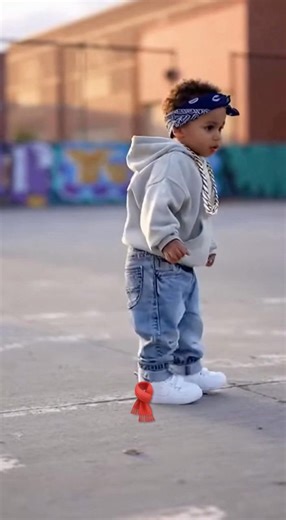 Boy killing the cripwalk dance 🕺 #cripwalk #dance #hood #california #fyp #trending #viral