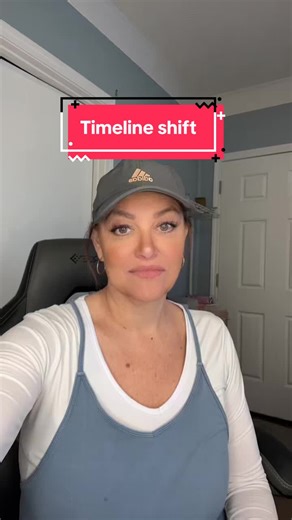 Timeline shift #timelineshift #matrix #fyp # | timeline shift