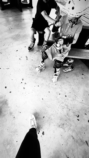 🫶🏼🙏🏼☀️ #heyhihellotou #bringyourfaithandpurpose | Hey Hi Hello To You