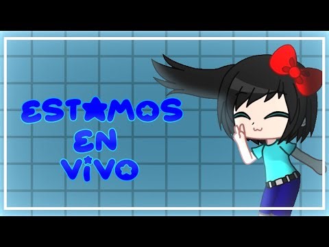 Sonic contra sonic.exe Xbox 360 en VIVO