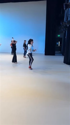 16 reactions | SALSA Semester at UNCC CHARLOTTE  @clt_coaa They’re...