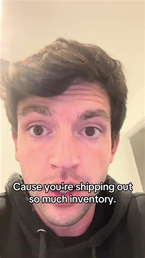 Day 31 Taking A New Amazon Seller From Broke To Rich