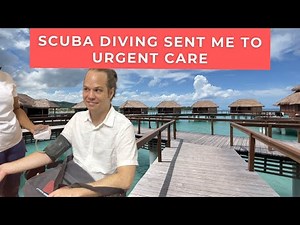 Sandals Royal Caribbean in Montego Bay, Jamaica | Everything You Need to Know