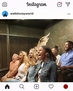 31K views · 207 reactions | Add extra magic to your 2020 and come to Walt Disney World to create unforgettable memories! Walt Disney World 2020, can we make it happen? ✨ It doesn’t get much better than sharing magical moments with the ones you love!  Free Dining and Drinks 磻 14 For 7 Ticket  Memory Maker  (standard gate price $199) | Walt Disney World | Facebook