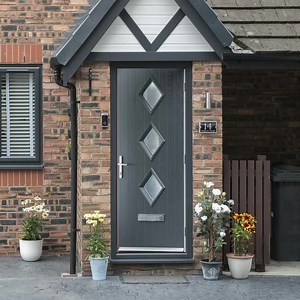 Upgrading to Safestyle's robust, secure windows & doors has never been easier. With deposits from as low as £249 there is no reason to wait! We'll even match any like-for-like quote so you know you're getting the best value. Get your free quote now! | Safestyle UK