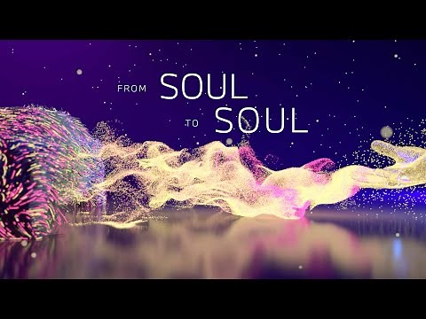 BMW Group | CES 22: The Ultimate Driving Machine Meets the Ultimate Digital Experience