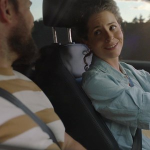 148 reactions · 34 shares | Din rejse bliver nemmere, når den starter...