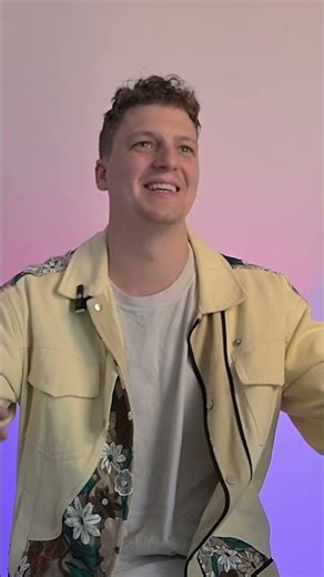 In this segment, Hein talks about the fun parts of the game dev process📱