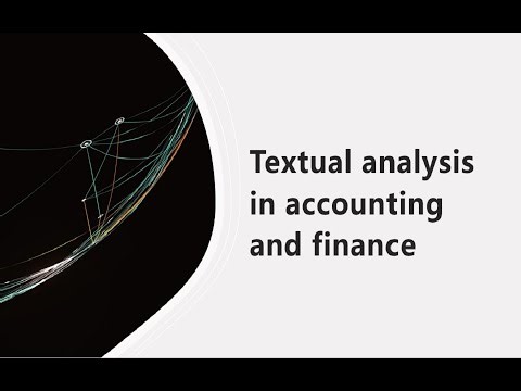 Textual analysis : Word representation and sentence level analysis using Google Bert (Part 2)