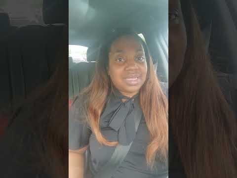 How to Pass the Life Insurance State Exam 404-645-1922