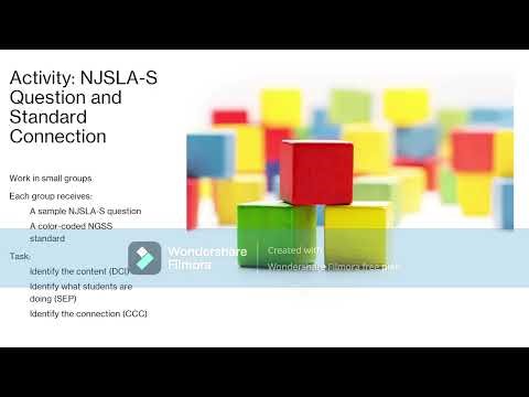 Capstone Project - Professional Development Video Walkthrough