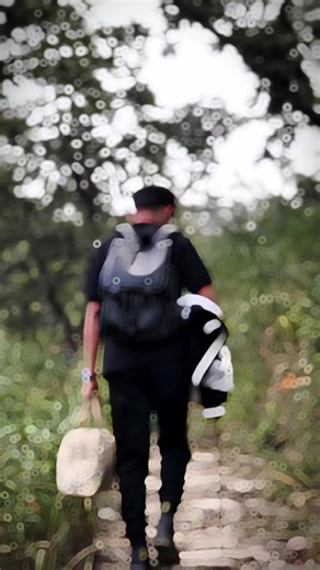 😭#Deepak_Chhetri❤️‍