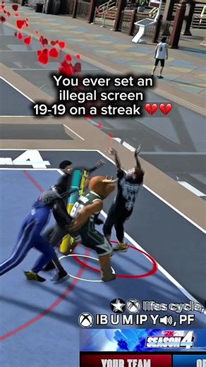 Ultimate Guide to Building the Best Guard in NBA 2K26