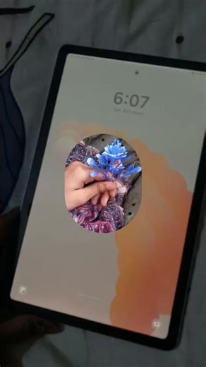 like this video is not working properly and happiness #