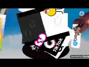 Black hole add round 45