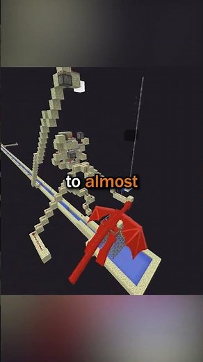 What's the MAXIMUM XP Level...