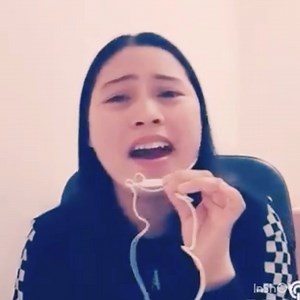 12K views · 360 reactions | Abroad Saudi Arabia | Melody in Saudi | Facebook