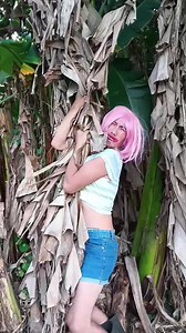 Hi Jerome😍😍 (Just comedy) YT channel👇 https://youtube.com/channel/UCR-gVA2MGG92q7dfDO8aaQw BACKGROUND MUSIC:PAGLAOM LYRICS/BICOLANA/BICOLANO. DISCLAIMER:NO COPYRIGHT INFRINGEMENT INTENTED IN THE MUSIC OF THIS VIDEO.ALL RIGHTS BELONG TO THEIR RIGHTFUL OWNERS. (FOR CONTENT ONLY) #KASIBLOG #Bosspaps | Kasiblog