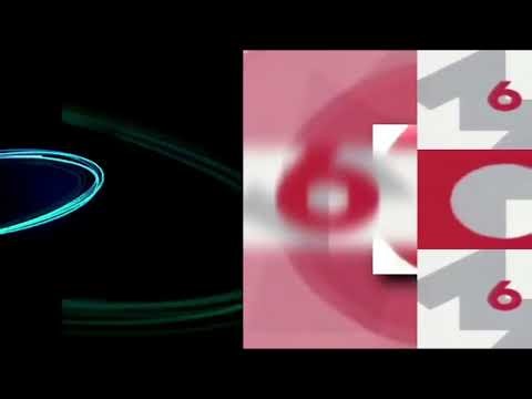 2 shuric scans with all slides (READ THE DESCRIPTION)