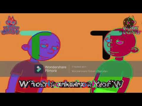 Preview 2Tiny Remake V2 Effects (Preview 2 Effects)