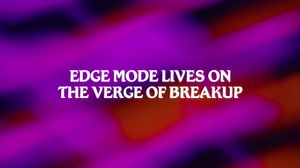 MXR® Rockman® X100™ Analog Tone Processor