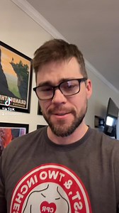 holy smokes man... all I’m sayin is be careful. That thing looks like it can write checks your body can’t cash. But look I get the need to uh...have clean paws in your house. Nothin worse than dirty paws. Besides, at least one person agrees with you it seems, @ems.robert seems to have yer back!#comedy #ems #emt #fyp #medical #trauma #medtok #doctor #ambulance #police #booktok #paramedic #emergency #emergencyroom #taylorswift #mudbuster #pawcleaner #flashlight | Badge502