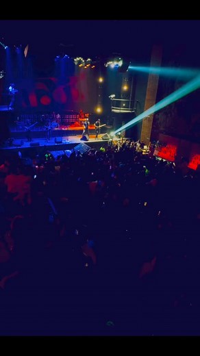 3.9K views · 124 reactions | Karma Band on Reels | Facebook