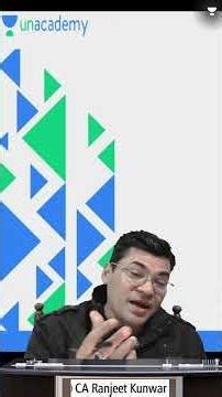 TCS on Motor Vehicle & Luxury Goods – Complete Explanation!!