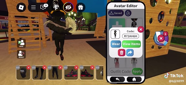 Don’t tell😭#fyppoppppppppppppppppppppppp #fypシ #viral #bj