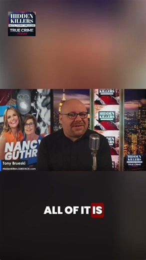 DNA Solves Crimes: The Truth Behind The Lab Solution #shorts