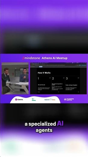 AI Website Crawler: Building Accessible Sites—What Failed and Worked