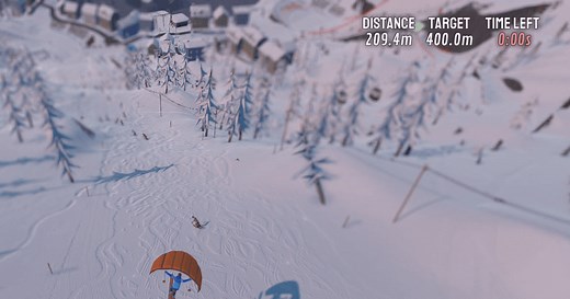 Download & Play Grand Mountain Adventure 2 on PC & Mac (Emulator)