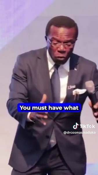 Essential Books for Entrepreneurial Success