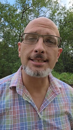 901K views · 16K reactions | If nuclear war starts, you won’t get a warning just fire, chaos, and fallout. This is the brutal truth they won’t tell you on the news. Watch it. Save it. Share it with someone who refuses to prepare. Because when it happens… you’ll either be ready or gone. #NuclearWar #SurvivalTips | AppalachianPrepper2.0 | Facebook