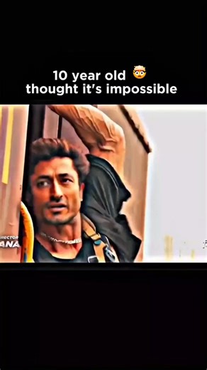 🔥 Human Flag Training | Zero se Pro tak #HumanFlag #Calisthenics #Bodyweight #Shorts