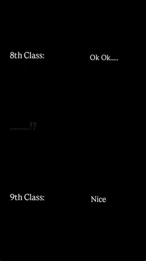 7th Class🤧 . . . . . #lyrics #7thclass #class #school #nostalgia #trending #music #song #reels