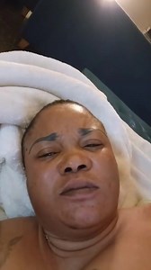 Try Sarah Juice And Testify ❤️ Sarah Juice Promo K200‍♀️ +260977157238 +260976926627 +260960963571 +260970889656 +260970889657 We Dliver Everywhere | Milly Beauty Products | Facebook