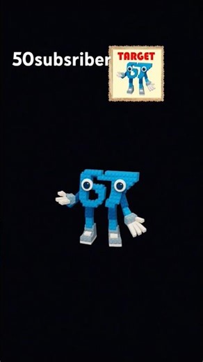 #stop robot#shorts#funny