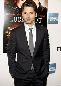 The Late Late Features A Major Hollywood Star This Week