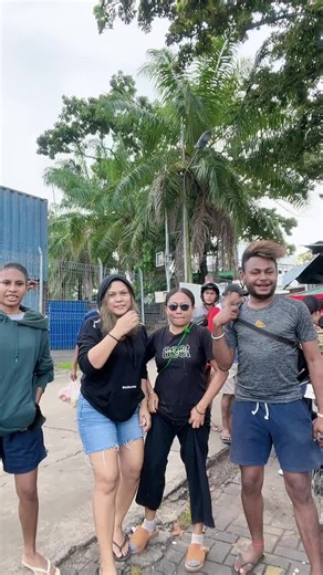 Jegertroppen (@jegertroppen15)’s videos with Ngopi Maszeh - Happy Asmara