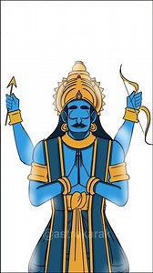 Shani Dev rewards effort, discipline, and patience. 🪐🙏No shortcut can replace hard work.