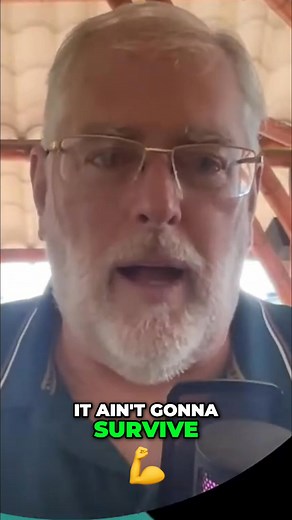 Anything negative won't survive. Sweating reminds me of that. I've been sweating a lot this week through exercise and warm environments. It's so important to sweat out toxins and bad feelings. 🎥 Watch now: Holiday Gut Check! 👉 https://www.youtube.com/watch?v=qAiy8nYBFHw #Sweating #Toxins #Exercise #WarmEnvironment #Health | LE Health Coach